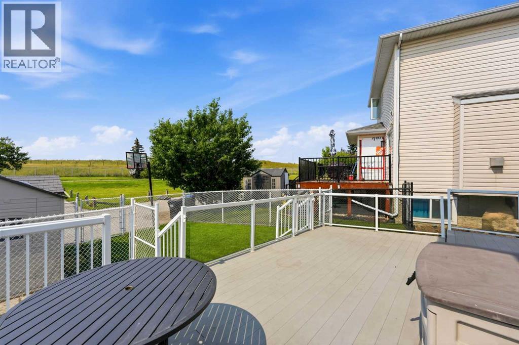 235 Arbour Stone Place Nw, Calgary, Alberta  T3G 5G1 - Photo 43 - A2339739