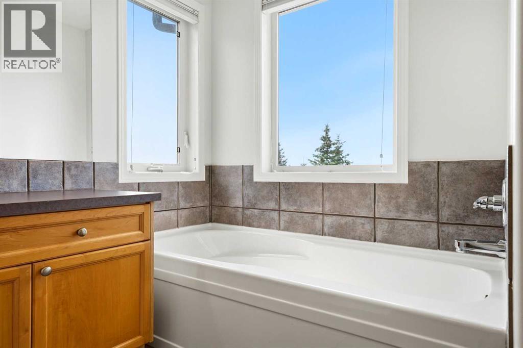 235 Arbour Stone Place Nw, Calgary, Alberta  T3G 5G1 - Photo 35 - A2339739