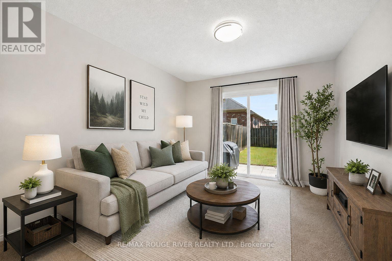 37 Burwell Street, Whitby, Ontario  L1R 0B7 - Photo 18 - E13588312