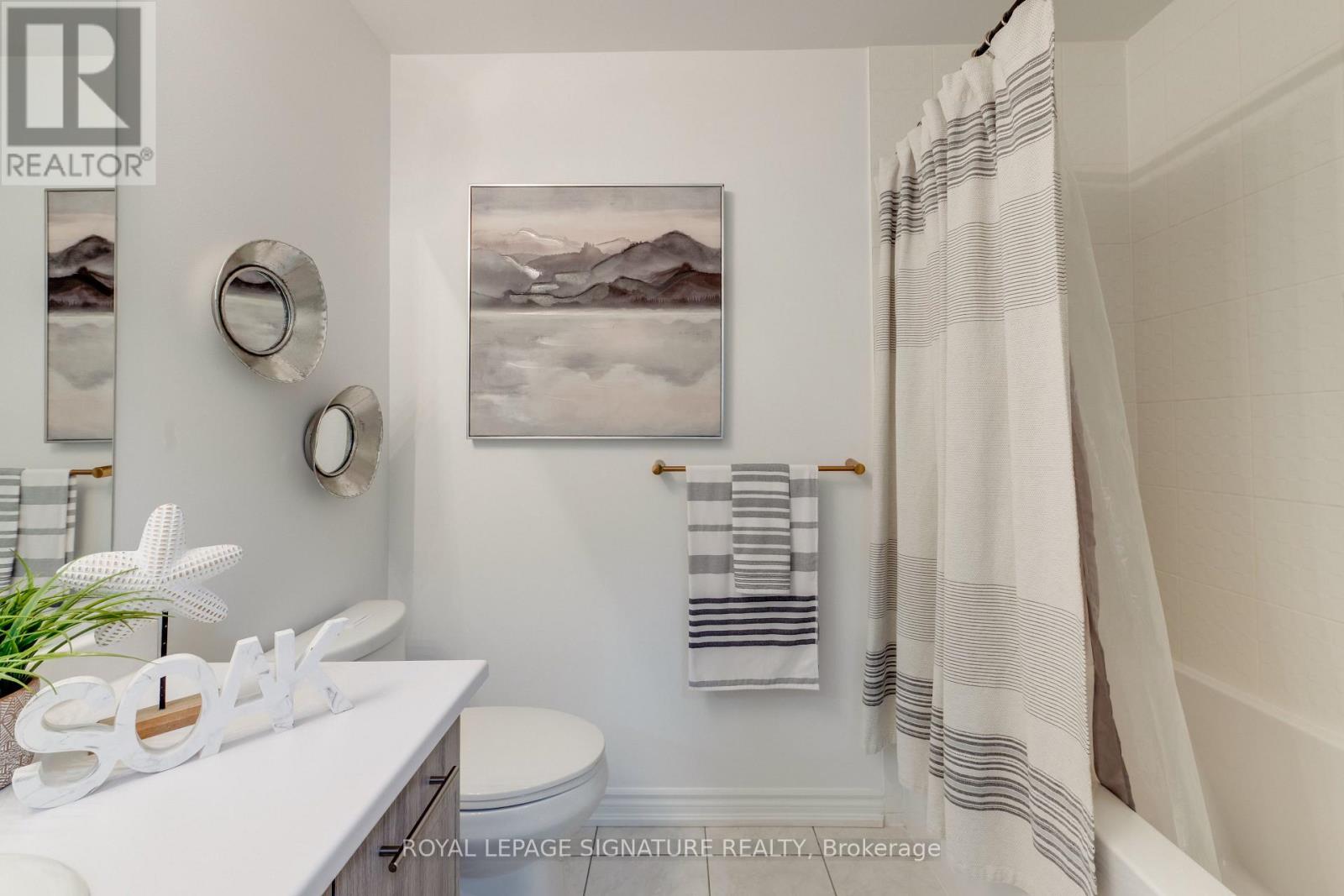 15 Mountainside Crescent, Whitby, Ontario  L1R 0P5 - Photo 38 - E13595734