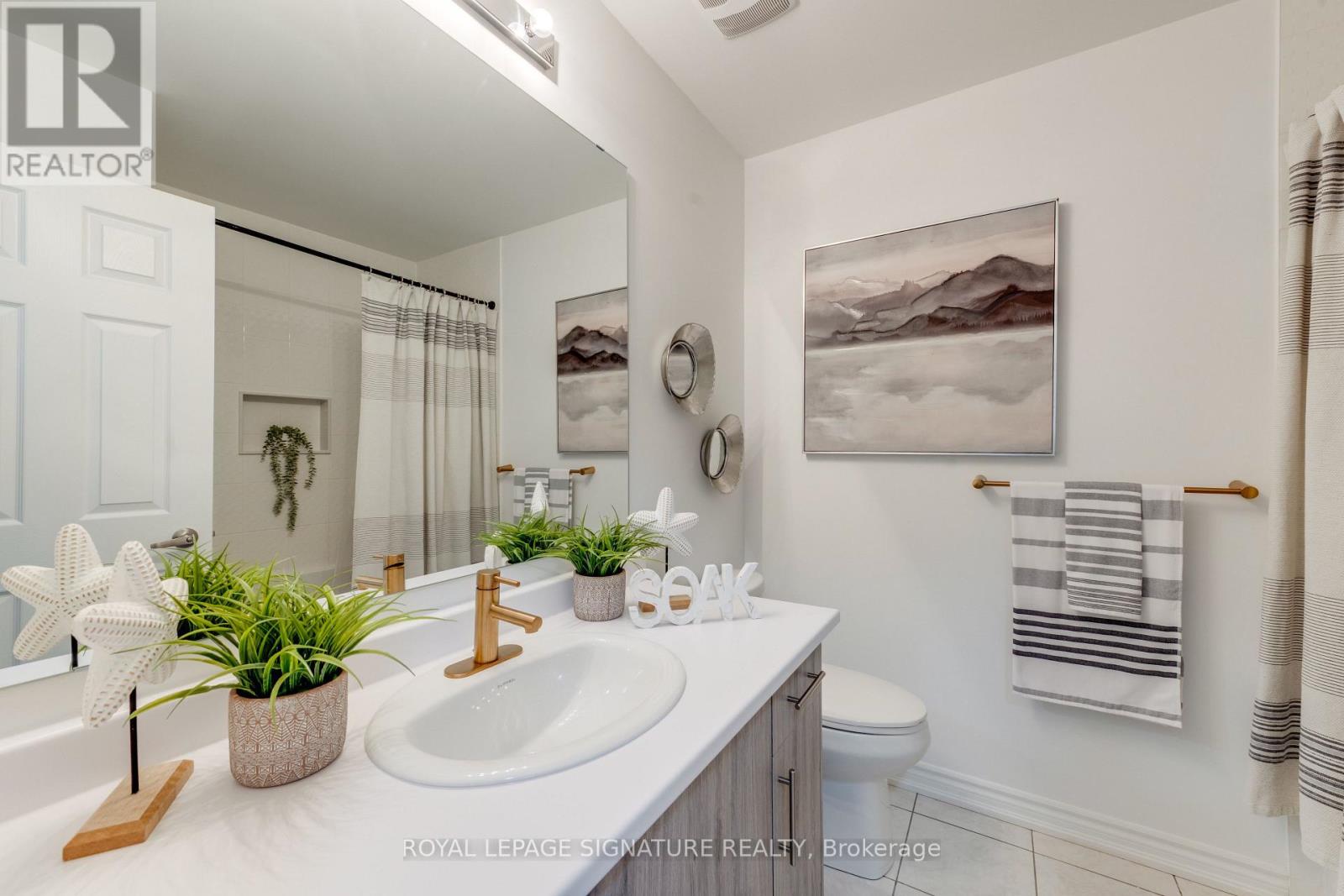 15 Mountainside Crescent, Whitby, Ontario  L1R 0P5 - Photo 37 - E13595734