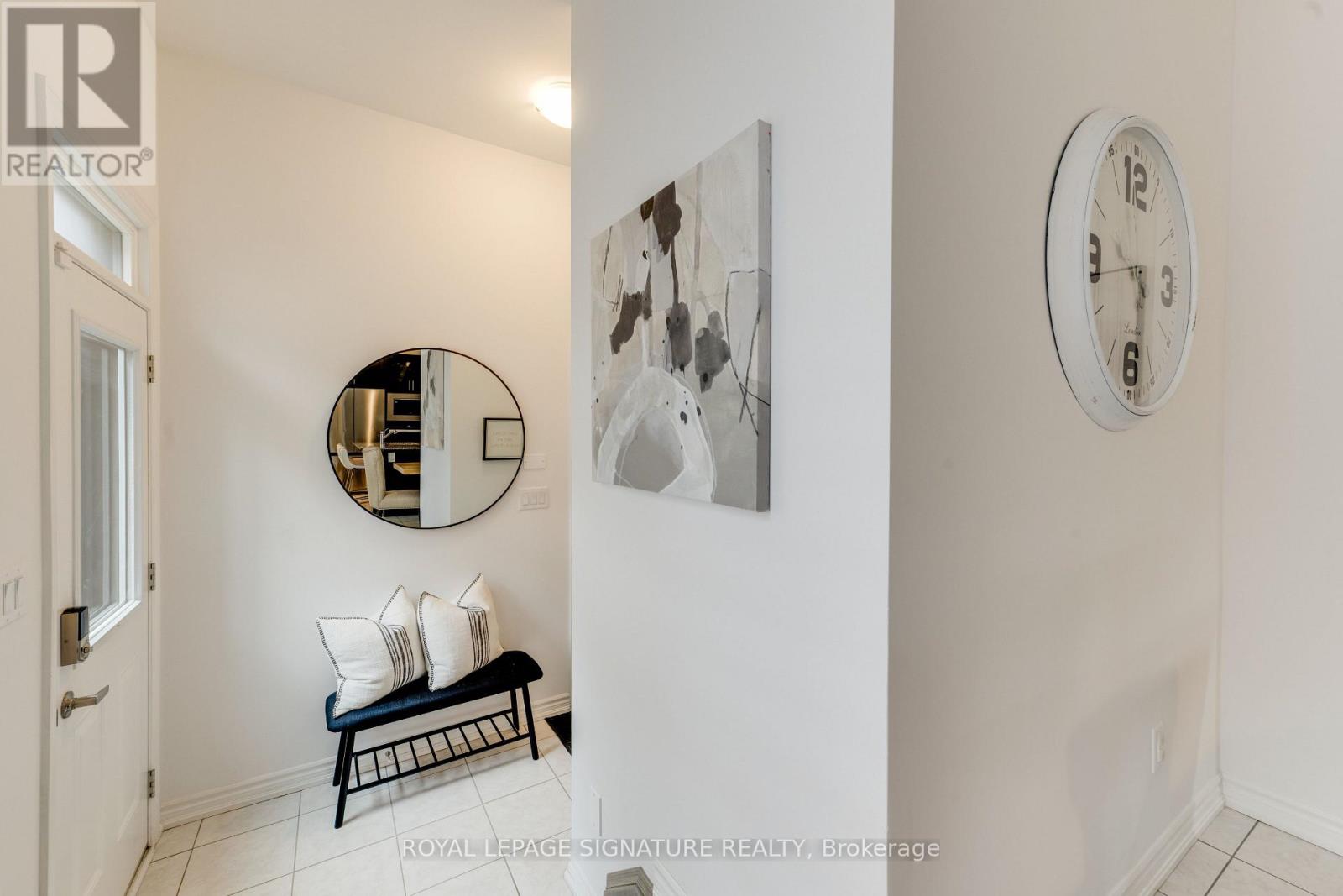 15 Mountainside Crescent, Whitby, Ontario  L1R 0P5 - Photo 21 - E13595734