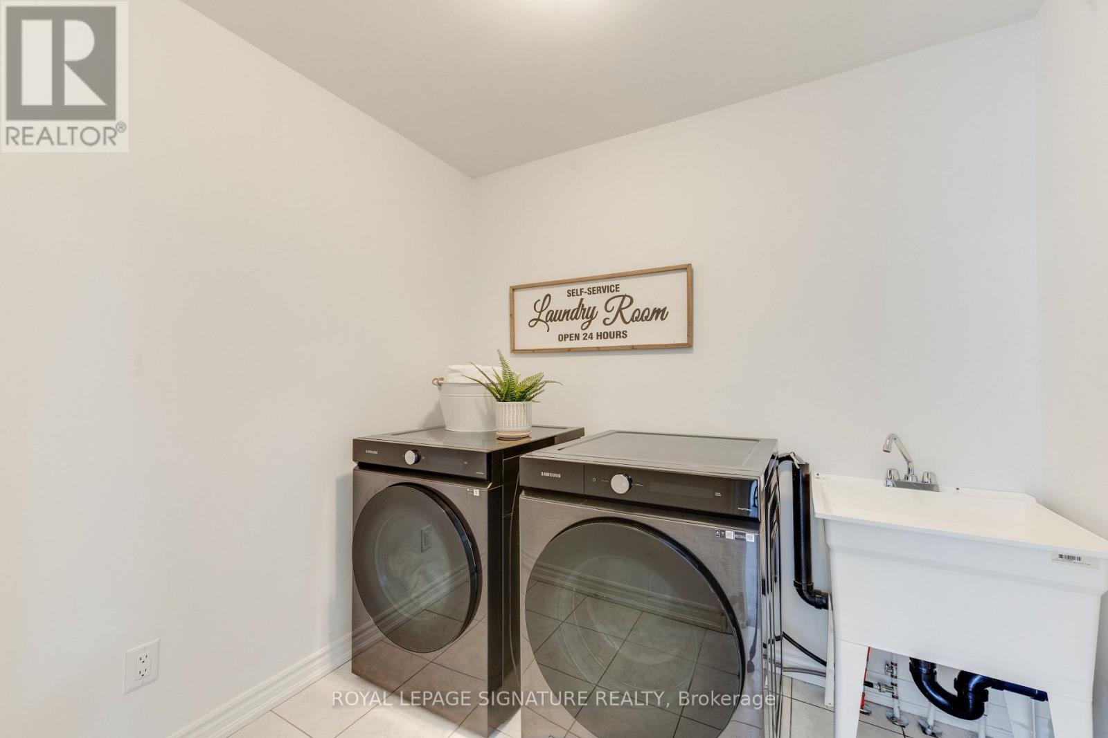 15 Mountainside Crescent, Whitby, Ontario  L1R 0P5 - Photo 30 - E13595734