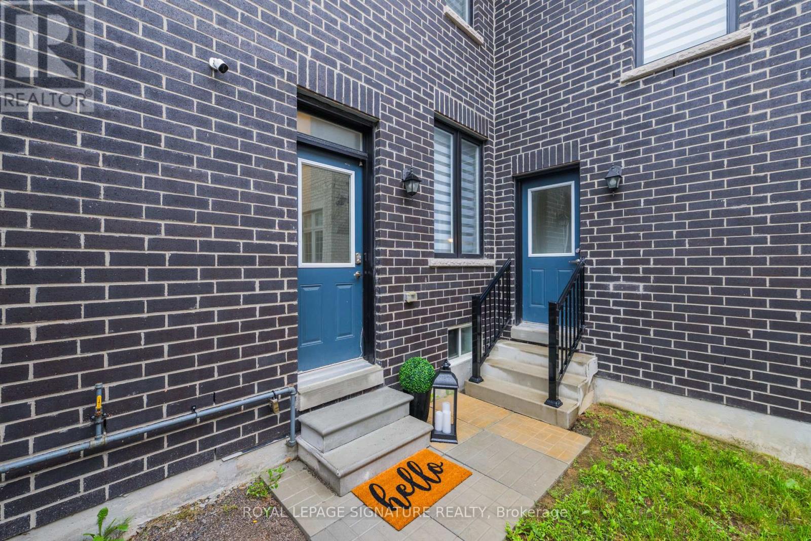 15 Mountainside Crescent, Whitby, Ontario  L1R 0P5 - Photo 41 - E13595734