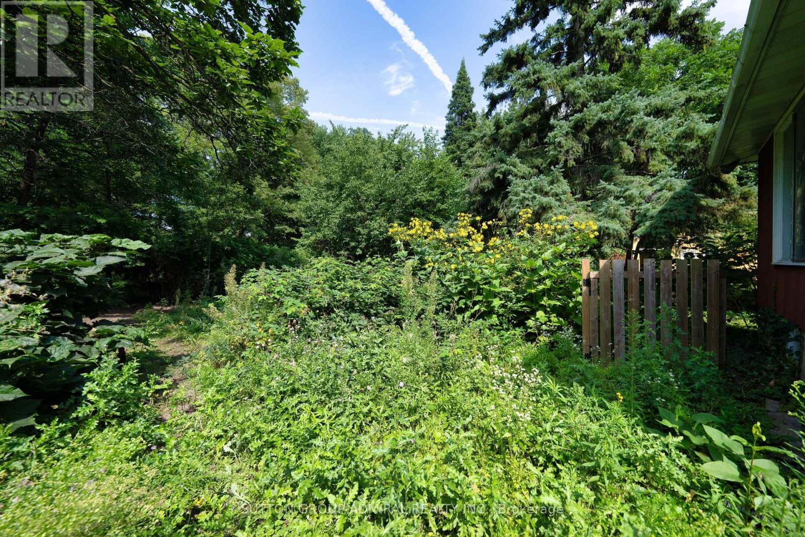 60 Arnold Avenue, Vaughan, Ontario  L4J 1B3 - Photo 29 - N13449818