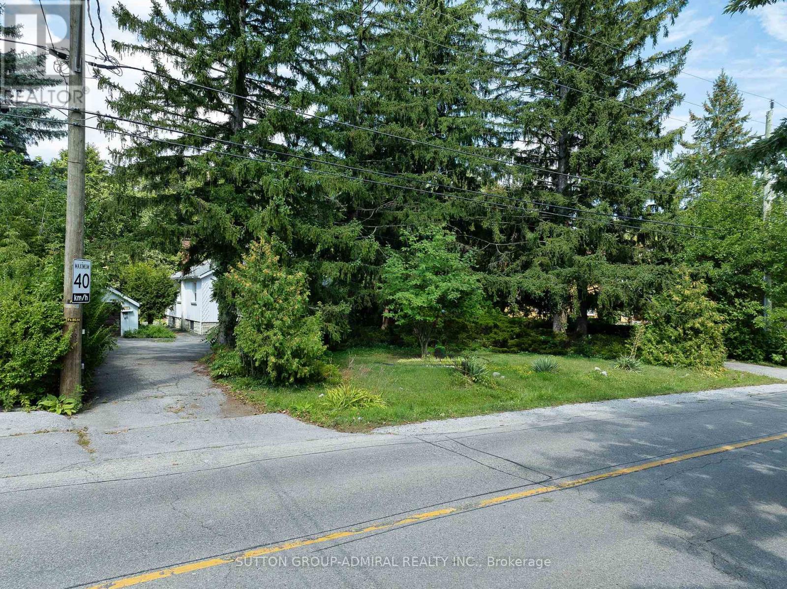 60 Arnold Avenue, Vaughan, Ontario  L4J 1B3 - Photo 2 - N13449818