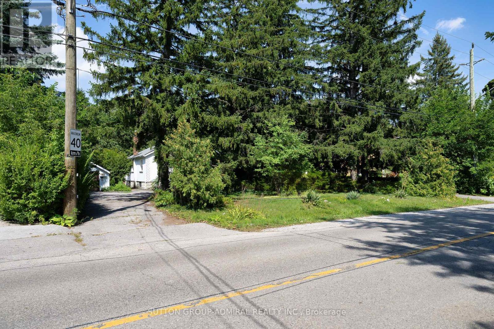 60 Arnold Avenue, Vaughan, Ontario  L4J 1B3 - Photo 18 - N13449818