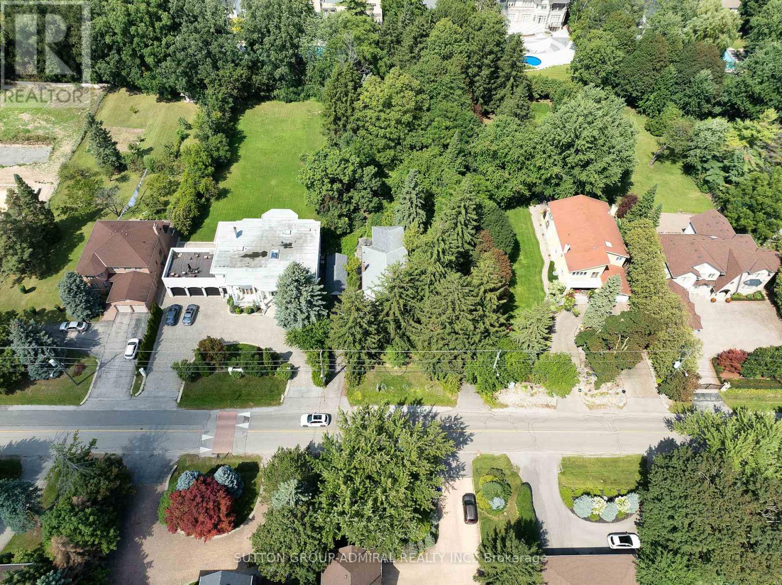 60 Arnold Avenue, Vaughan, Ontario  L4J 1B3 - Photo 12 - N13449818