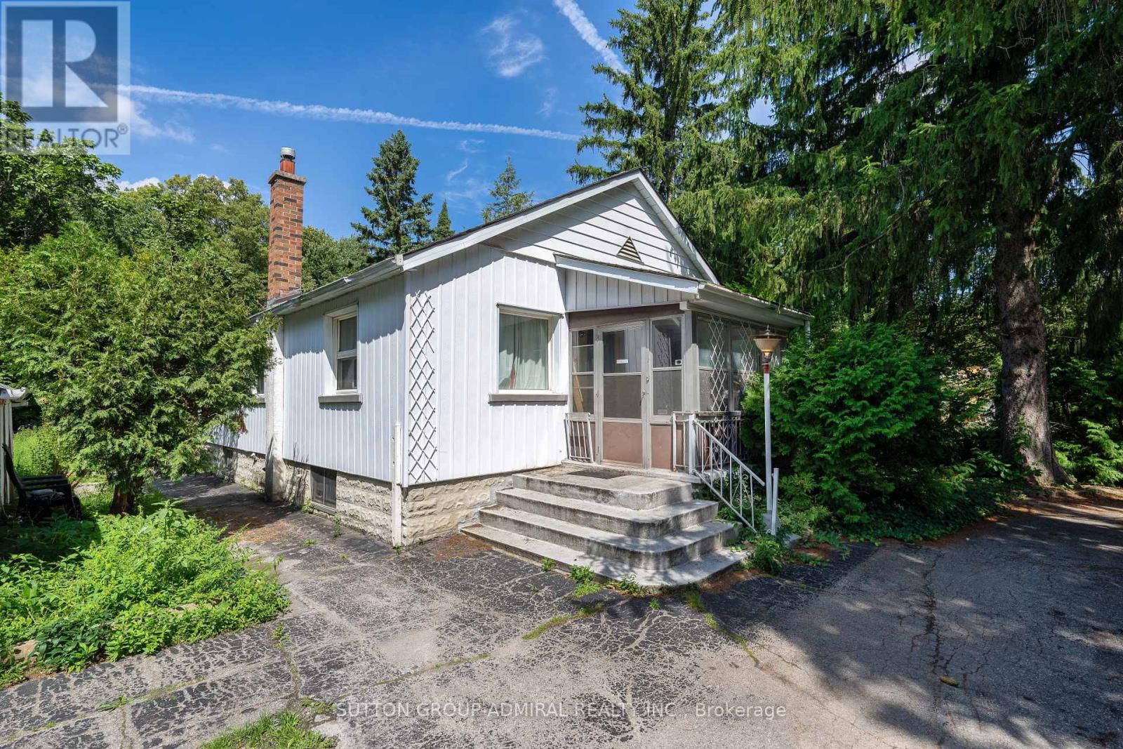60 Arnold Avenue, Vaughan, Ontario  L4J 1B3 - Photo 23 - N13449818