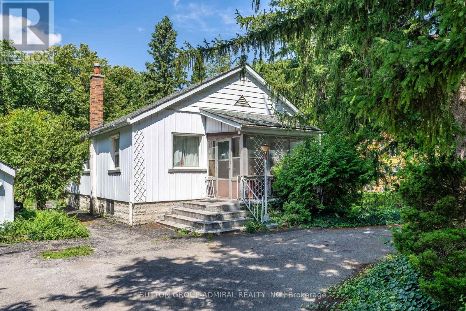 60 Arnold Avenue, Vaughan, Ontario  L4J 1B3 - Photo 21 - N13449818