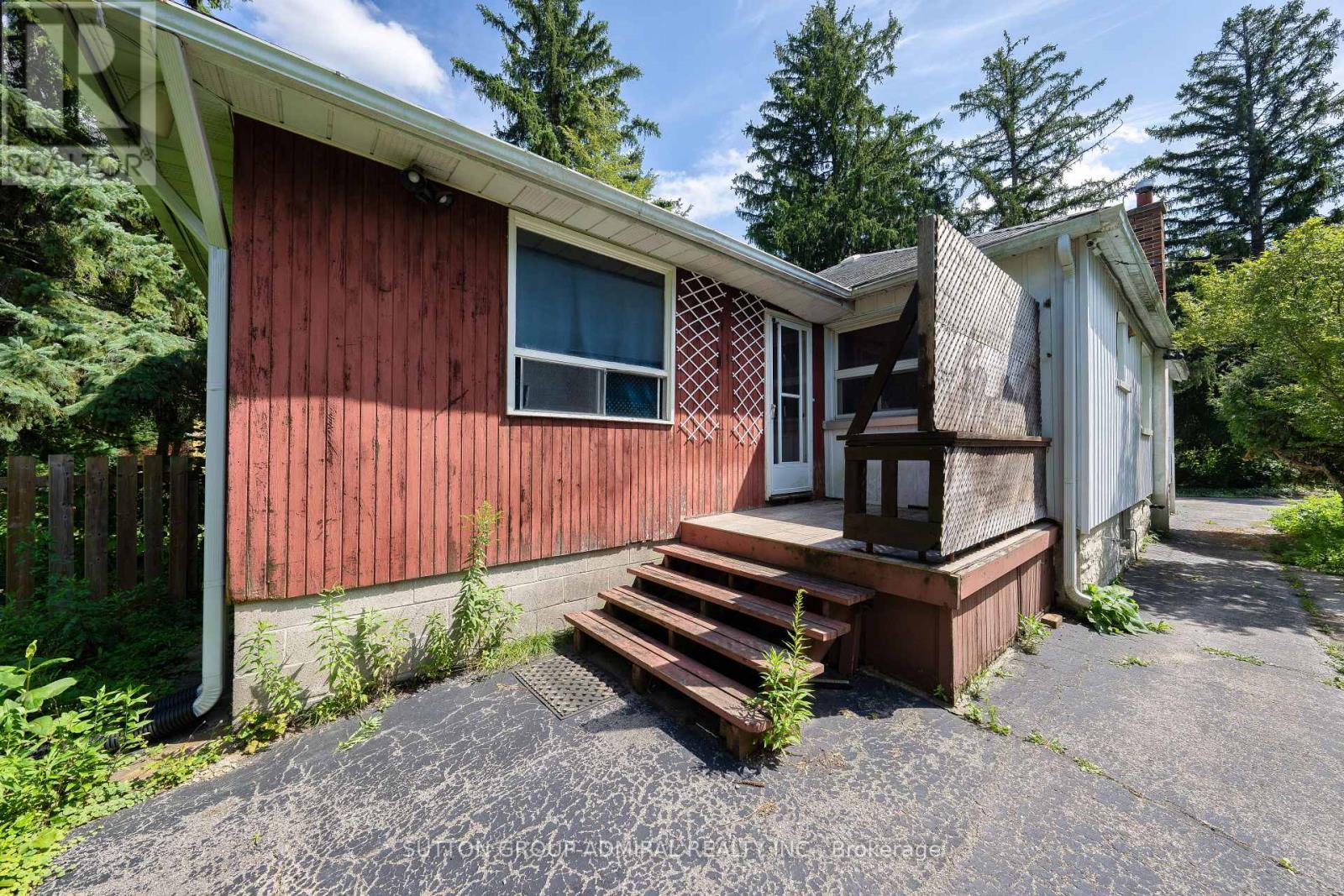60 Arnold Avenue, Vaughan, Ontario  L4J 1B3 - Photo 25 - N13449818
