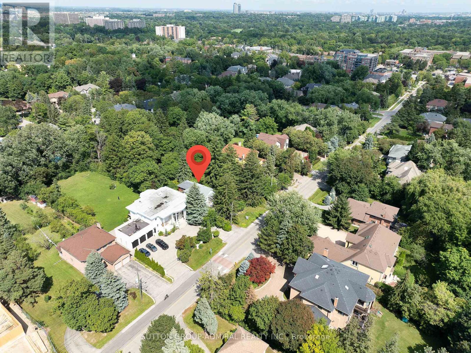 60 Arnold Avenue, Vaughan, Ontario  L4J 1B3 - Photo 6 - N13449818