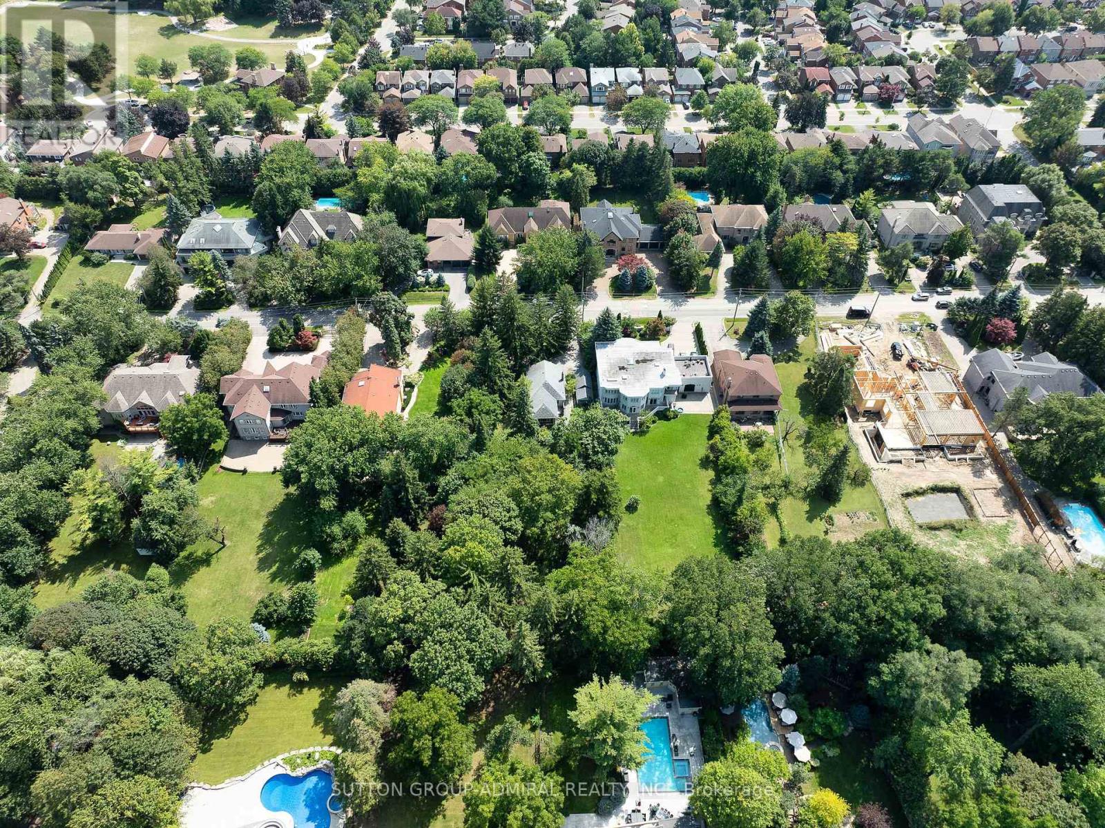 60 Arnold Avenue, Vaughan, Ontario  L4J 1B3 - Photo 9 - N13449818