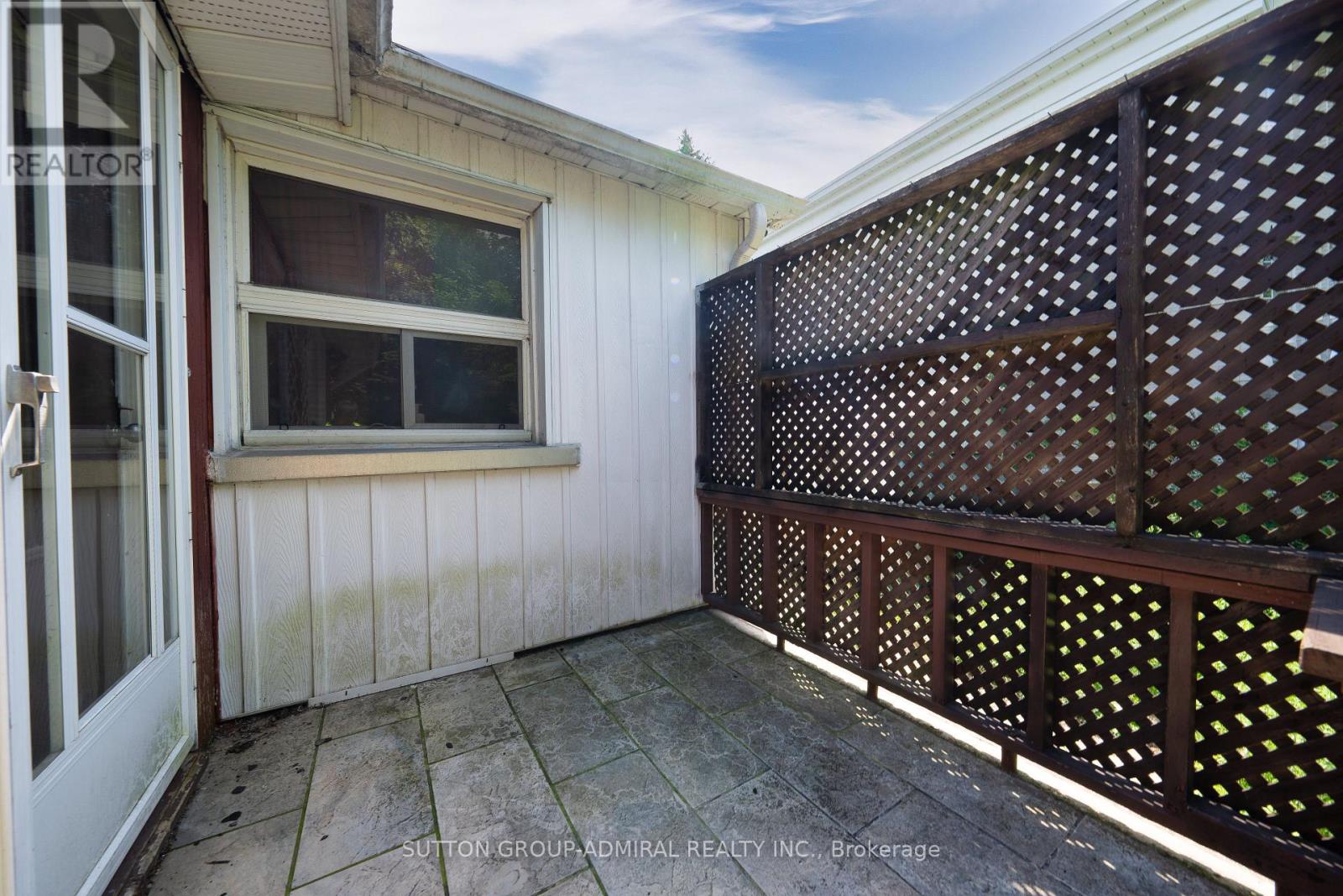 60 Arnold Avenue, Vaughan, Ontario  L4J 1B3 - Photo 26 - N13449818