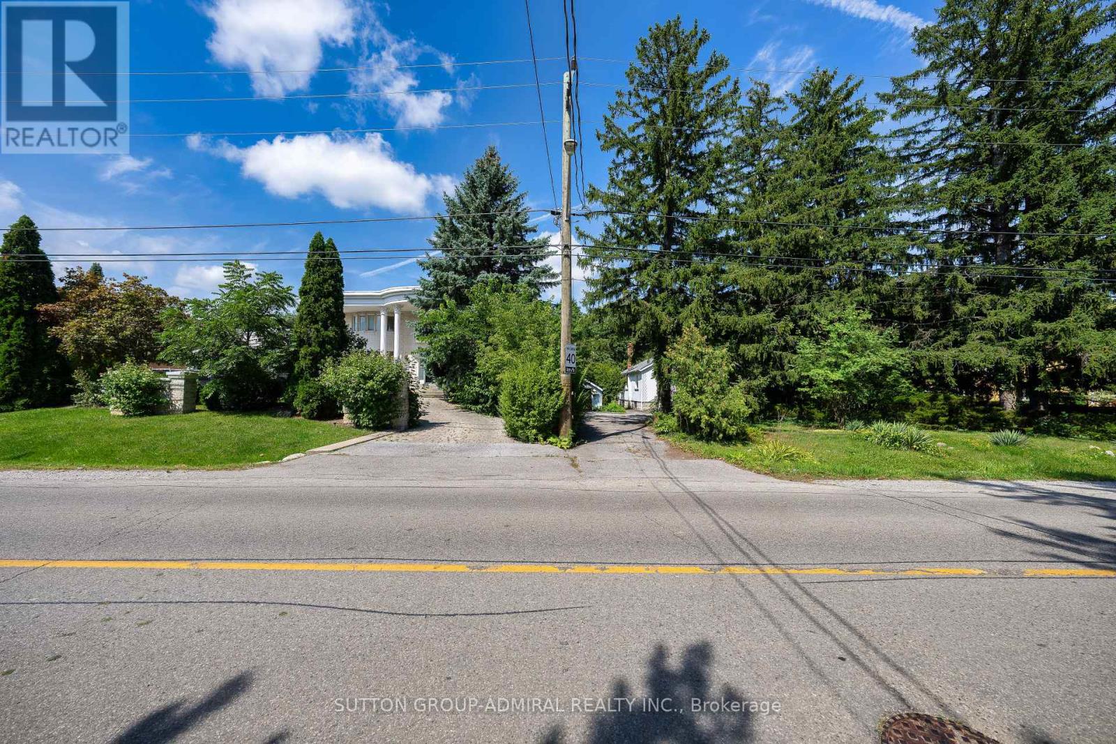 60 Arnold Avenue, Vaughan, Ontario  L4J 1B3 - Photo 17 - N13449818