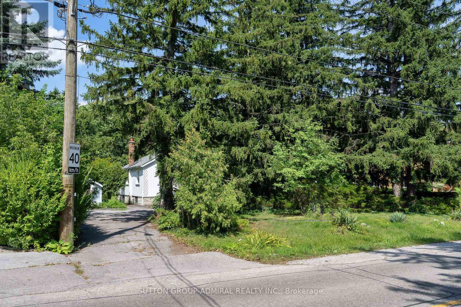 60 Arnold Avenue, Vaughan, Ontario  L4J 1B3 - Photo 20 - N13449818