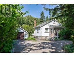 60 ARNOLD AVENUE, Vaughan, Ontario