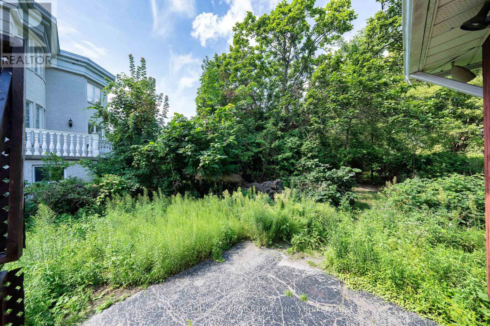 60 Arnold Avenue, Vaughan, Ontario  L4J 1B3 - Photo 28 - N13449818