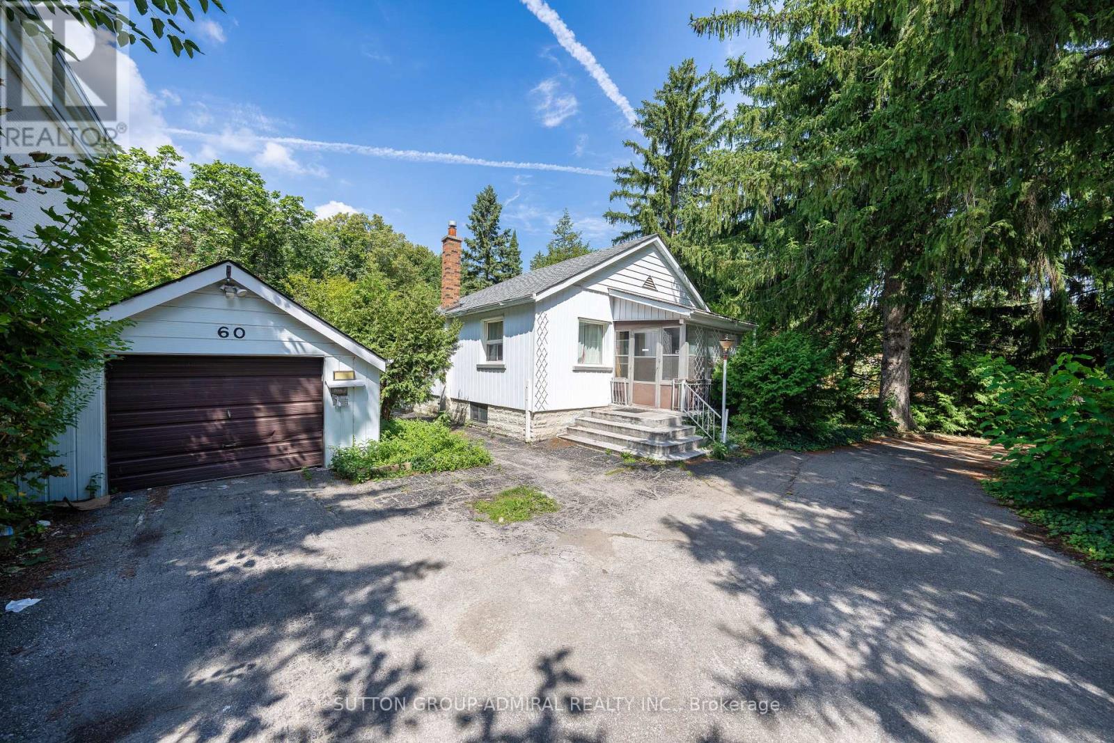 60 Arnold Avenue, Vaughan, Ontario  L4J 1B3 - Photo 22 - N13449818