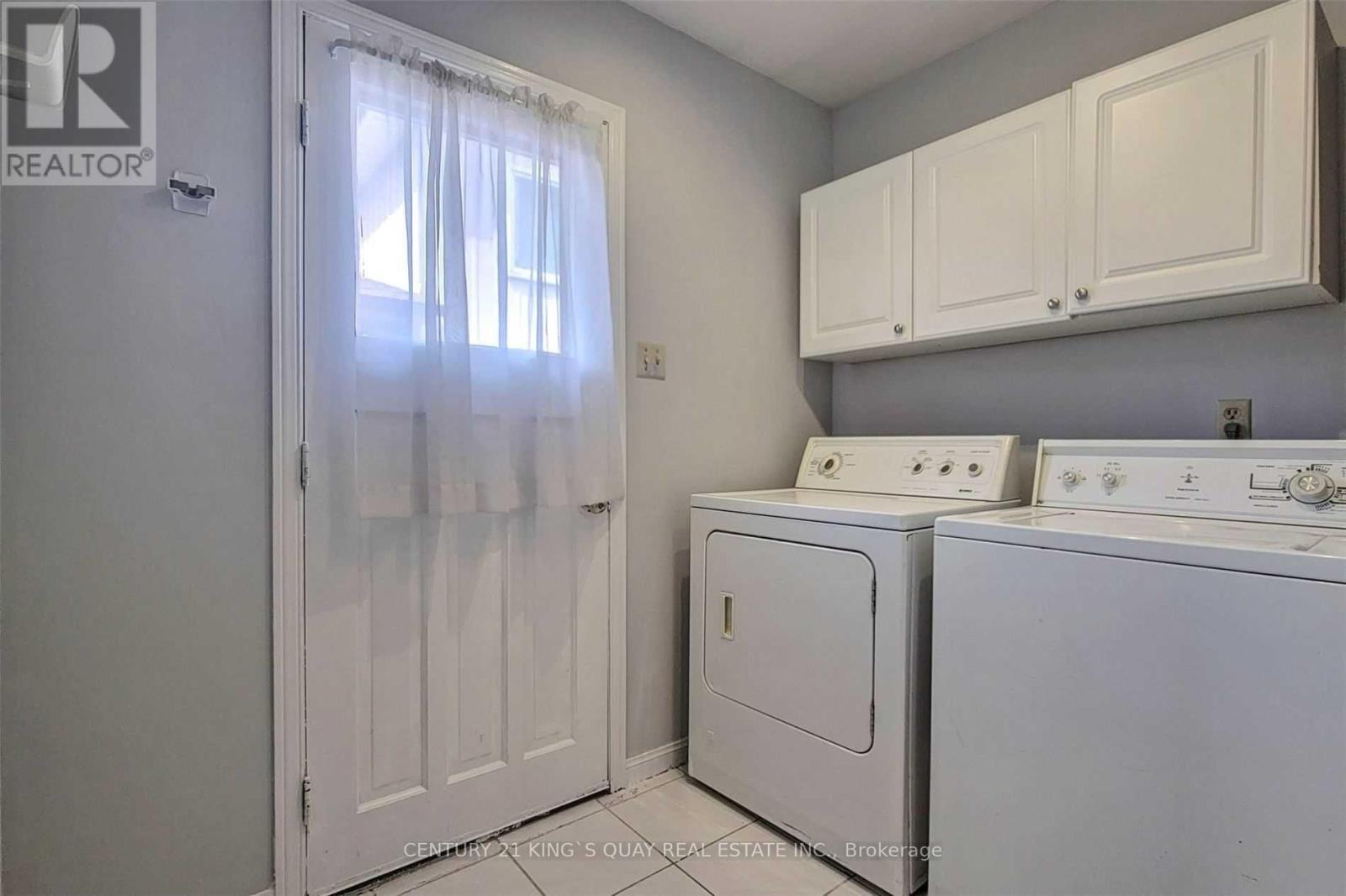 193 Alexander Road, Newmarket, Ontario  L3Y 5N6 - Photo 20 - N13717240