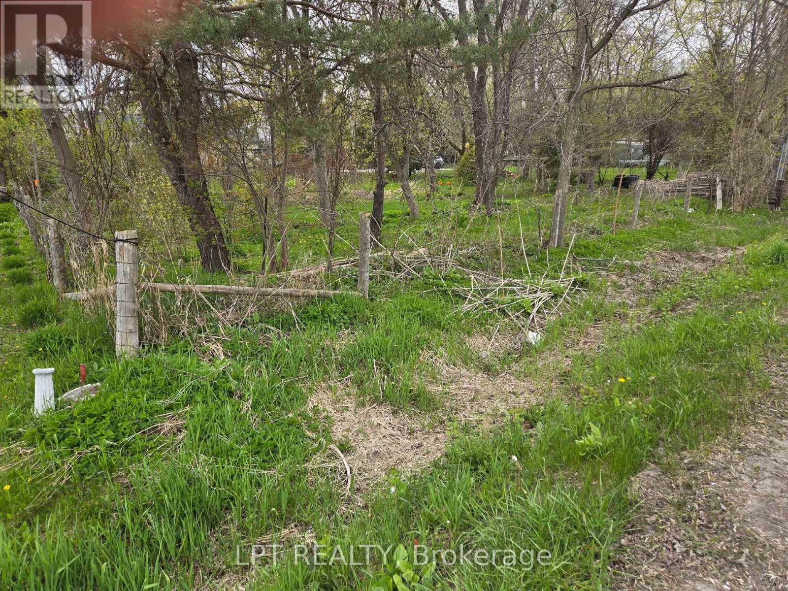 Lot Metro Road N, Georgina, Ontario  L4P 3C8 - Photo 8 - N13681948