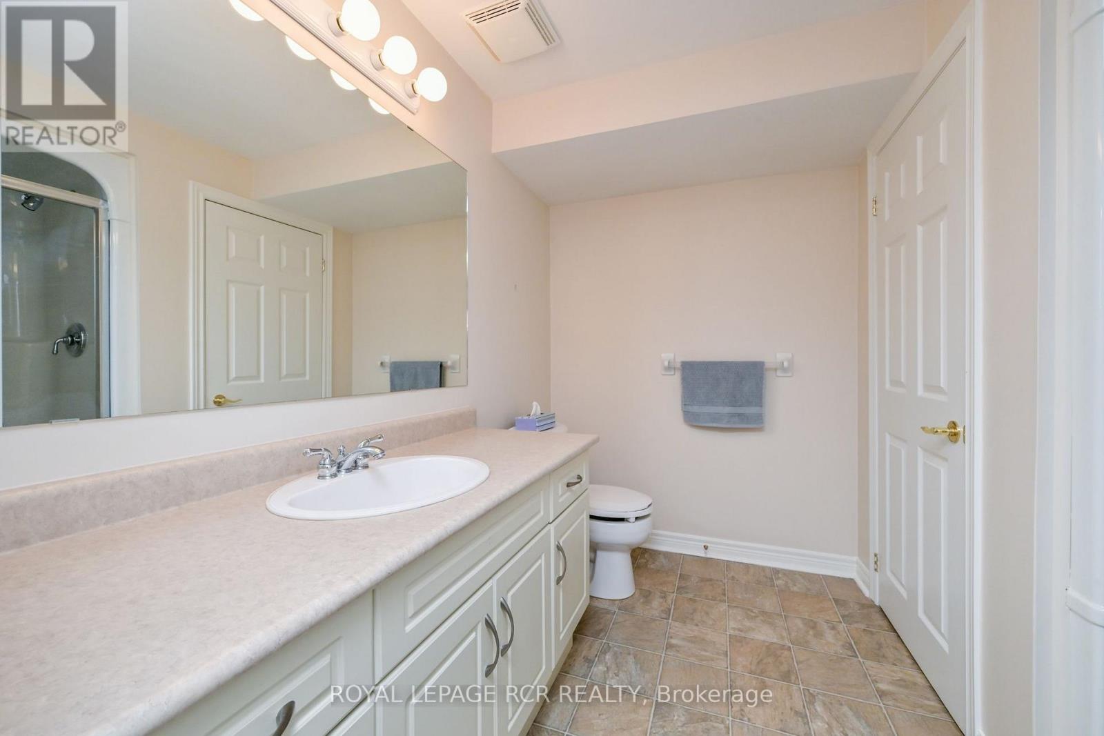 6 Artisan Lane, New Tecumseth, Ontario  L9R 2G1 - Photo 29 - N13717146