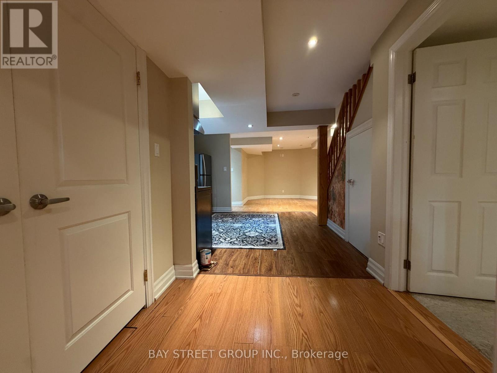 56 Albright (Lower) Crescent, Richmond Hill, Ontario  L4E 4Z4 - Photo 8 - N13655396