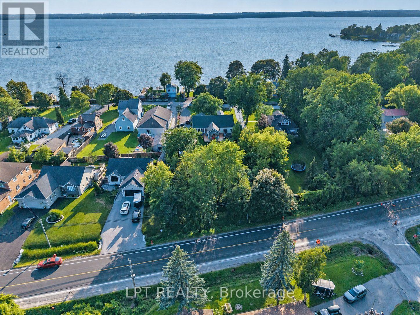 Lot Metro Road N, Georgina, Ontario  L4P 3C8 - Photo 6 - N13681948