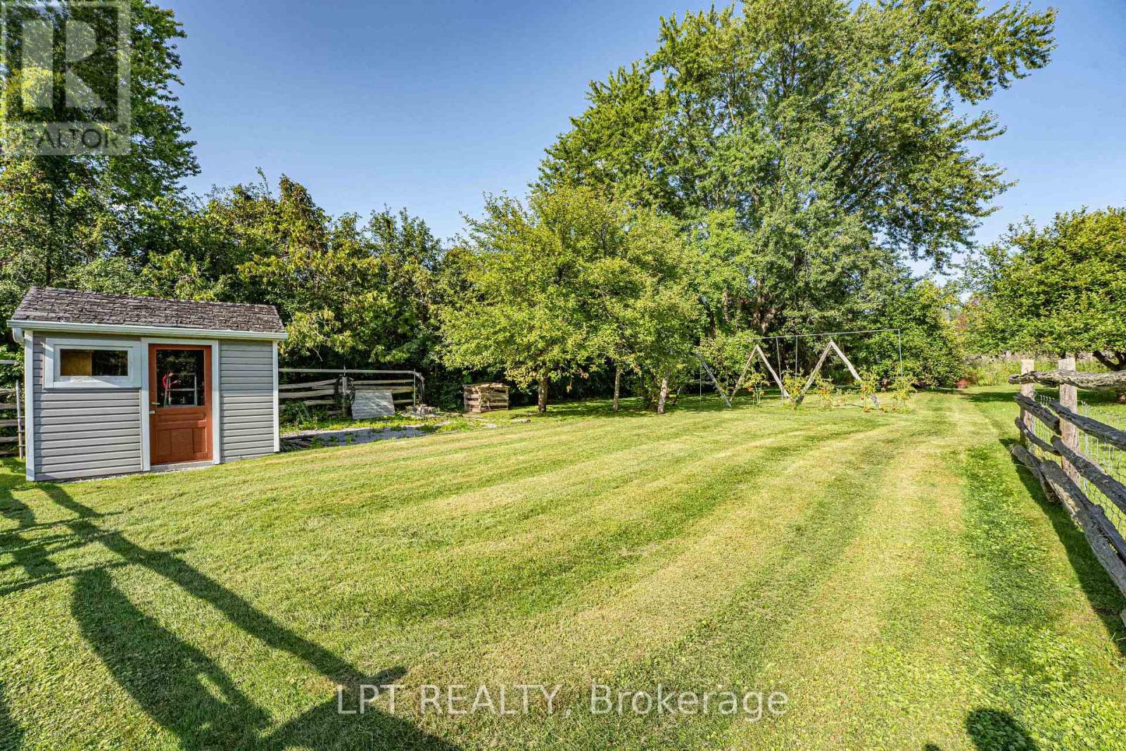 N/a Metro Road N, Georgina, Ontario  L4P 3C8 - Photo 6 - N13681960