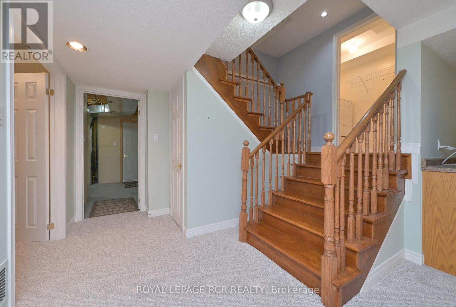 6 Artisan Lane, New Tecumseth, Ontario  L9R 2G1 - Photo 27 - N13717146
