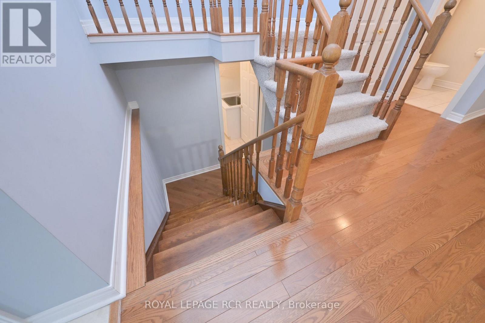 6 Artisan Lane, New Tecumseth, Ontario  L9R 2G1 - Photo 23 - N13717146