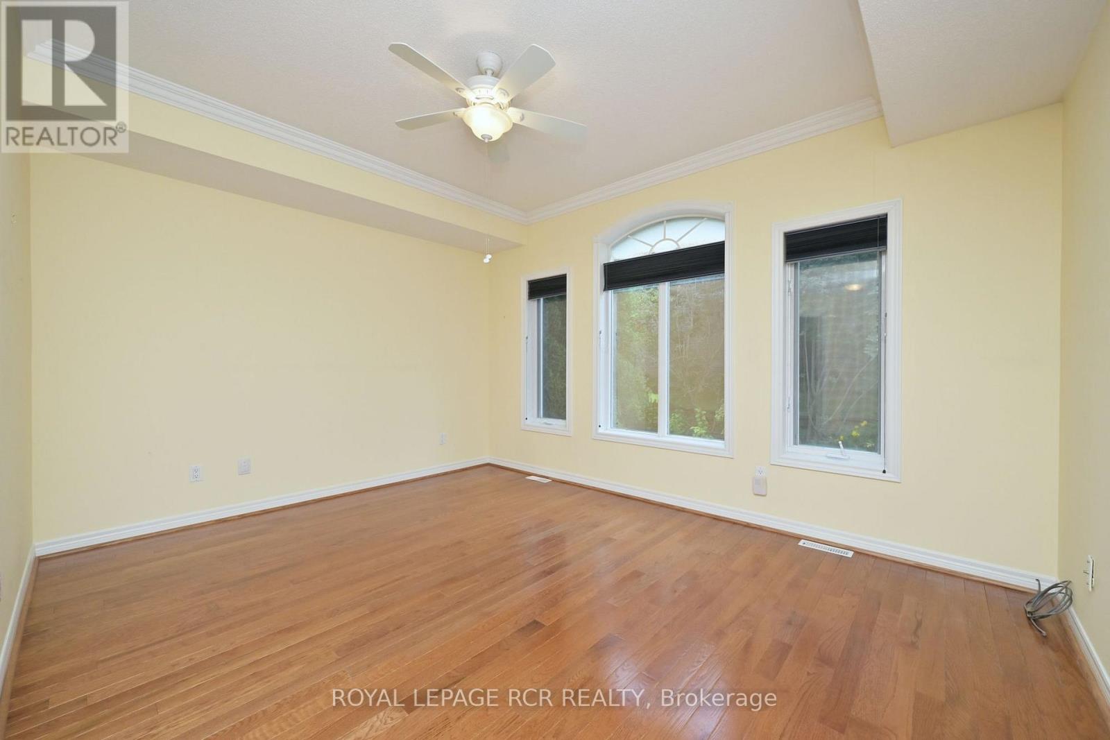 6 Artisan Lane, New Tecumseth, Ontario  L9R 2G1 - Photo 15 - N13717146