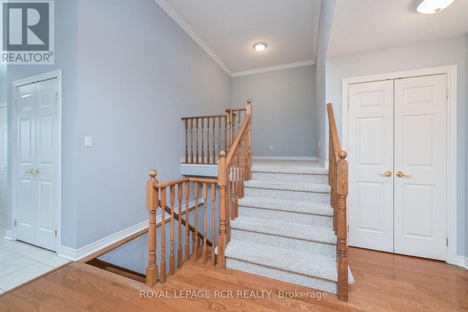 6 Artisan Lane, New Tecumseth, Ontario  L9R 2G1 - Photo 21 - N13717146