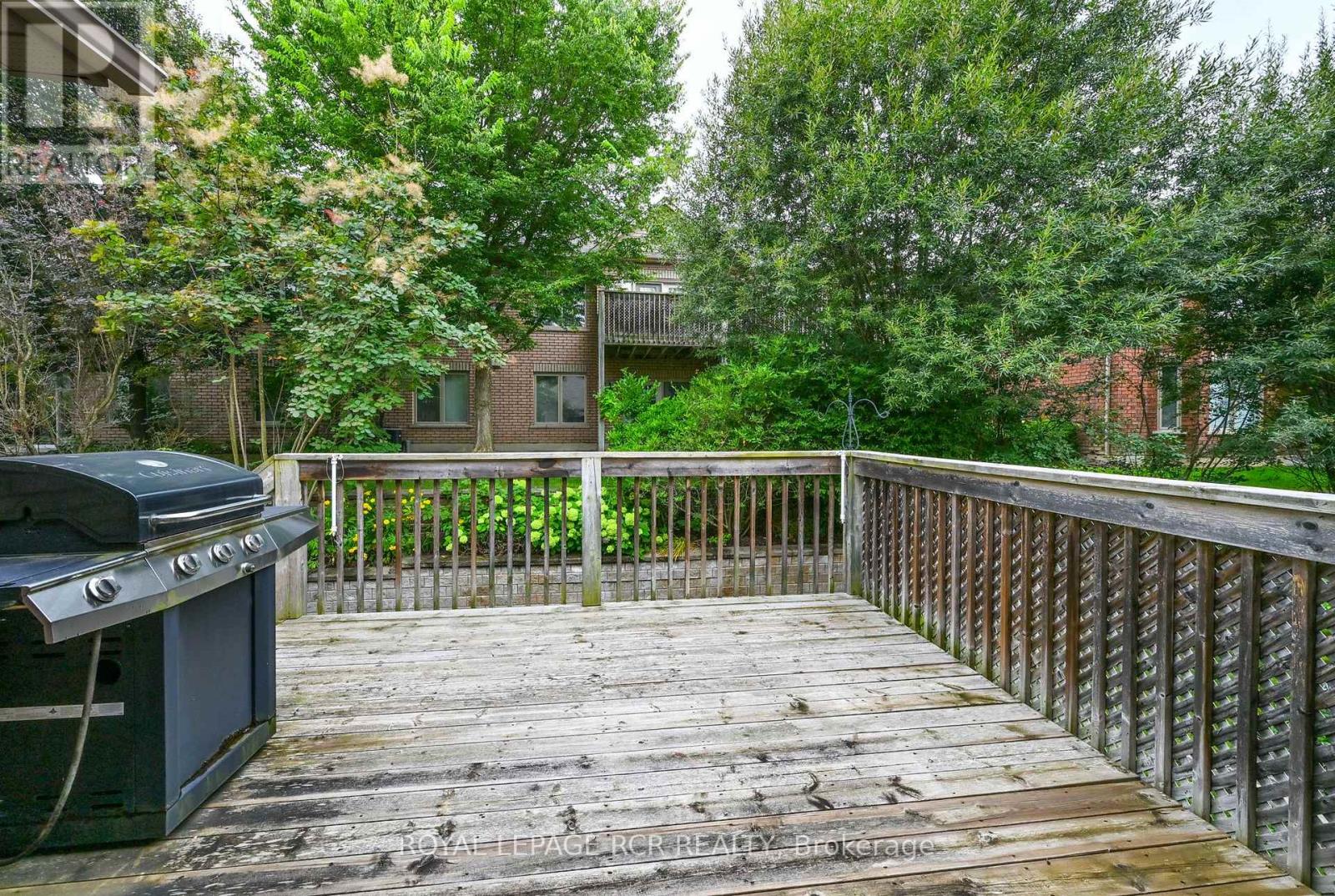 6 Artisan Lane, New Tecumseth, Ontario  L9R 2G1 - Photo 31 - N13717146