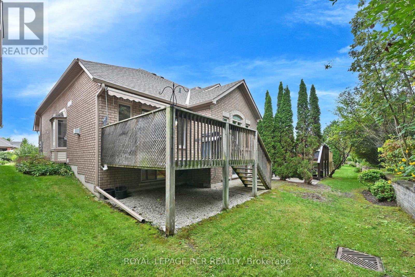 6 Artisan Lane, New Tecumseth, Ontario  L9R 2G1 - Photo 33 - N13717146