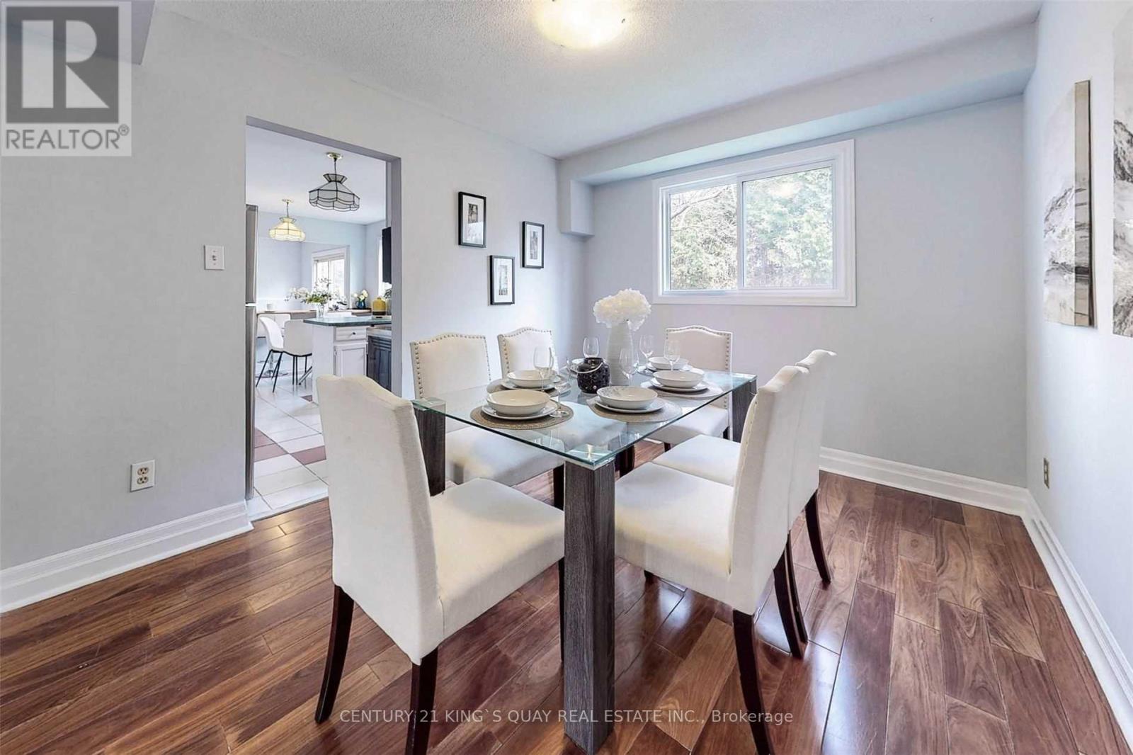 193 Alexander Road, Newmarket, Ontario  L3Y 5N6 - Photo 10 - N13717240