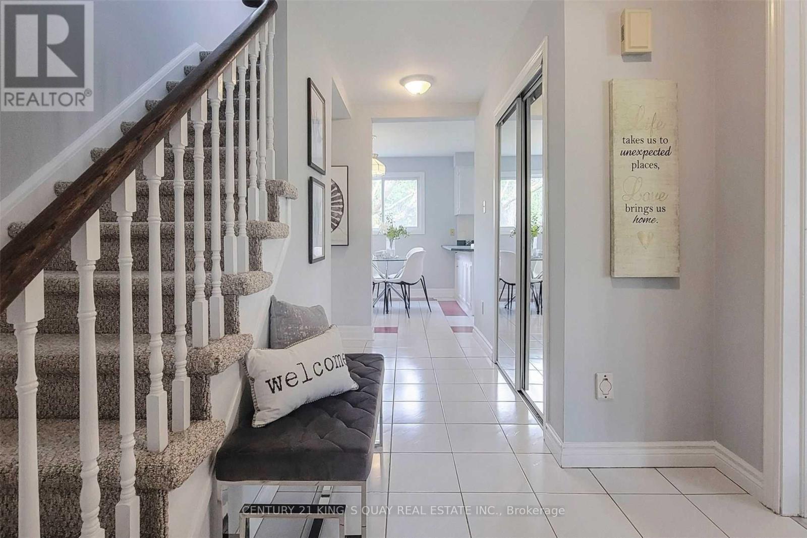 193 Alexander Road, Newmarket, Ontario  L3Y 5N6 - Photo 21 - N13717240