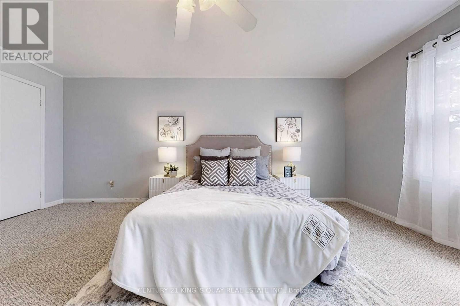 193 Alexander Road, Newmarket, Ontario  L3Y 5N6 - Photo 24 - N13717240