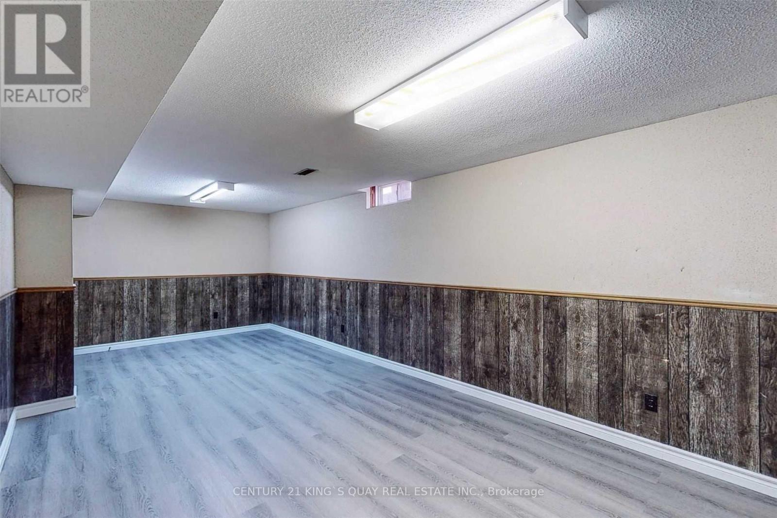 193 Alexander Road, Newmarket, Ontario  L3Y 5N6 - Photo 34 - N13717240
