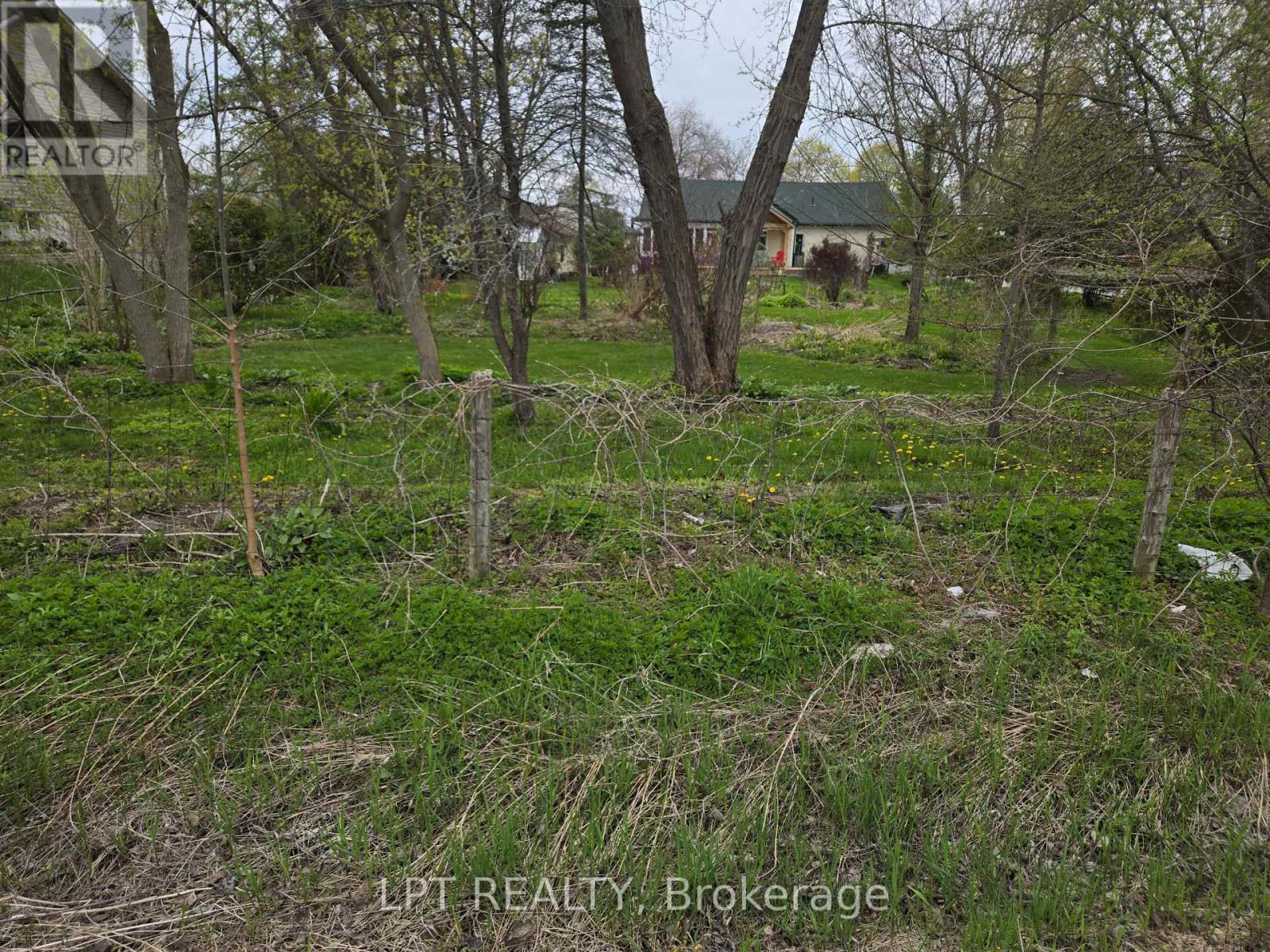 Lot Metro Road N, Georgina, Ontario  L4P 3C8 - Photo 10 - N13681948