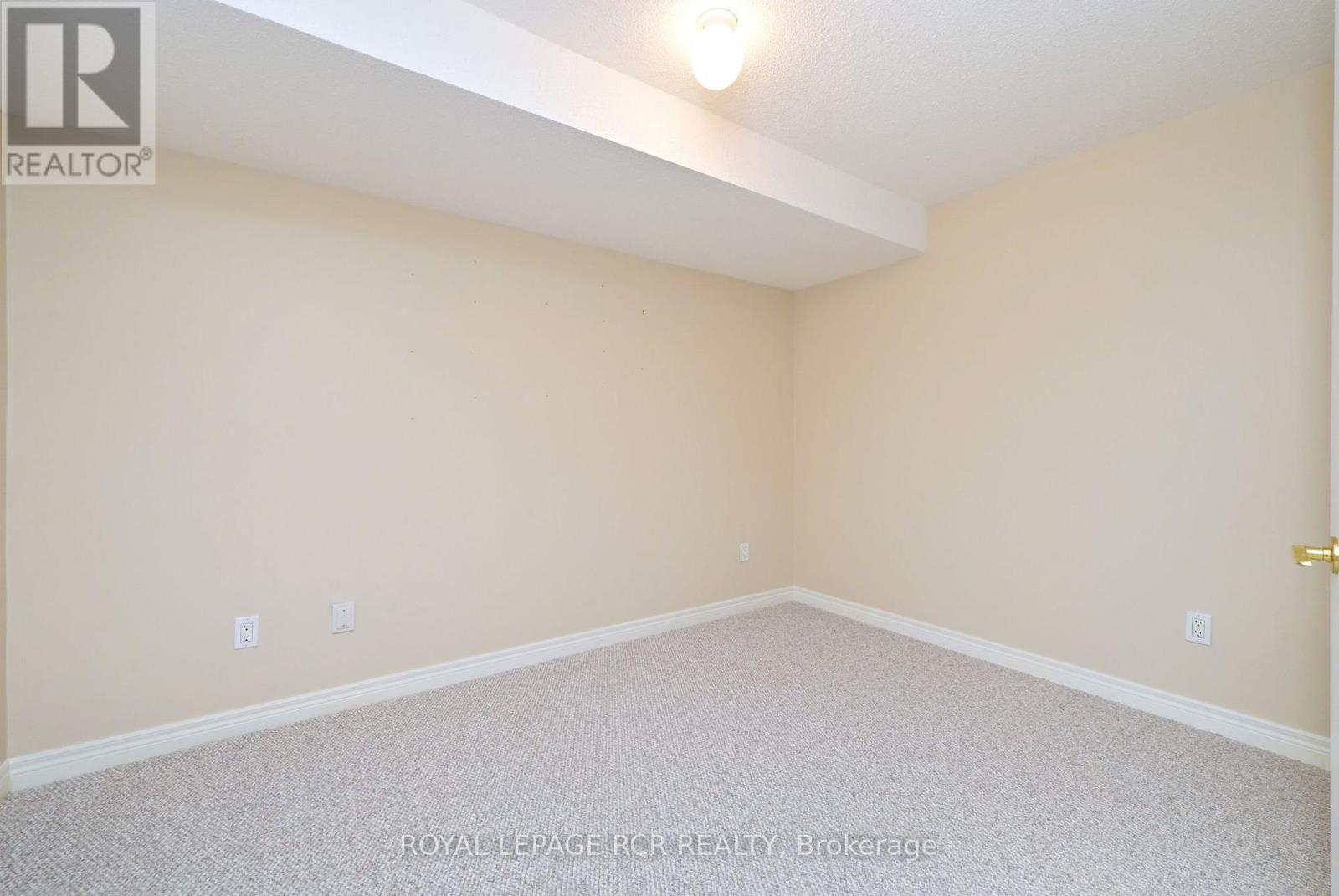 6 Artisan Lane, New Tecumseth, Ontario  L9R 2G1 - Photo 30 - N13717146