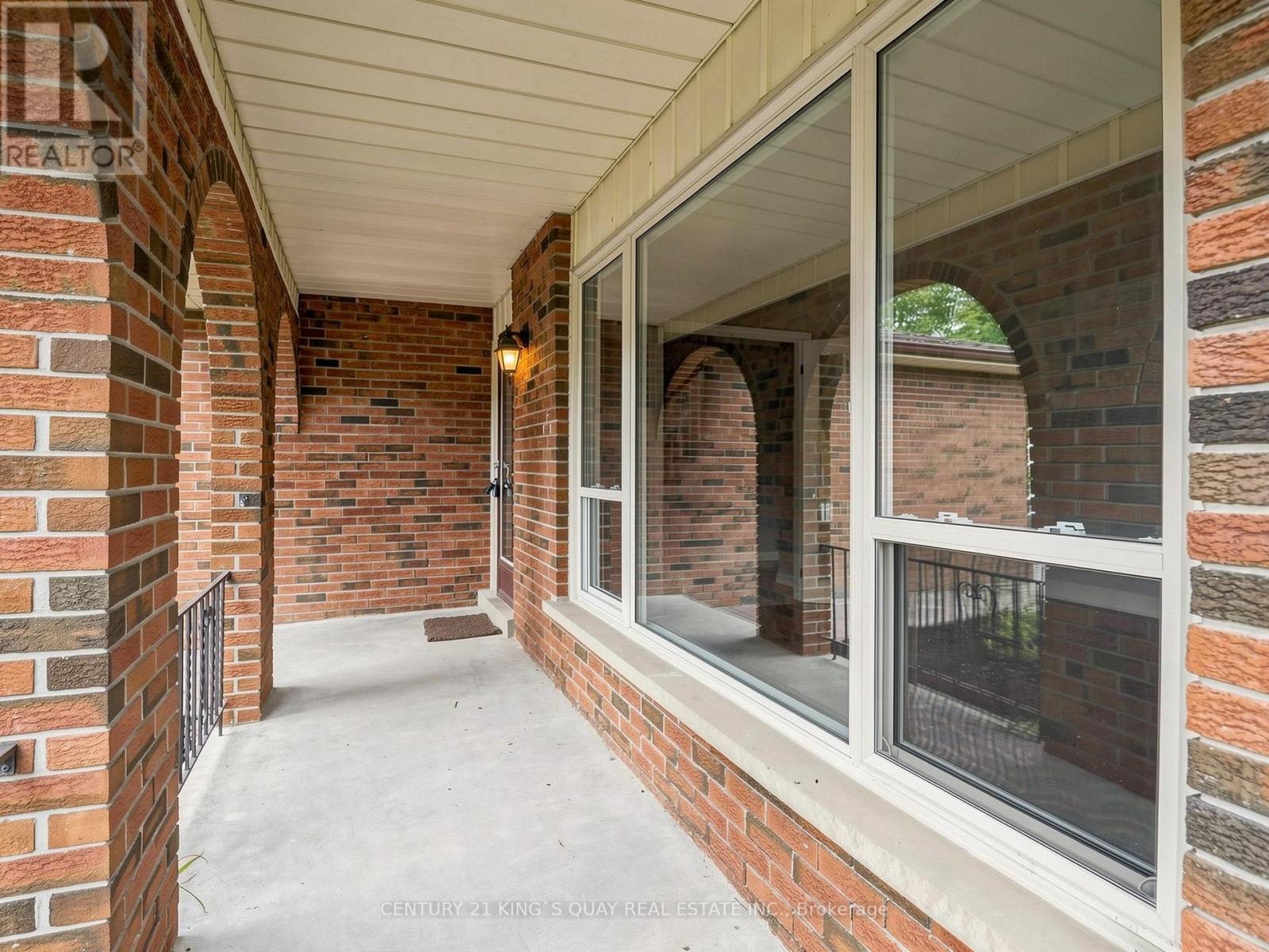193 Alexander Road, Newmarket, Ontario  L3Y 5N6 - Photo 38 - N13717240
