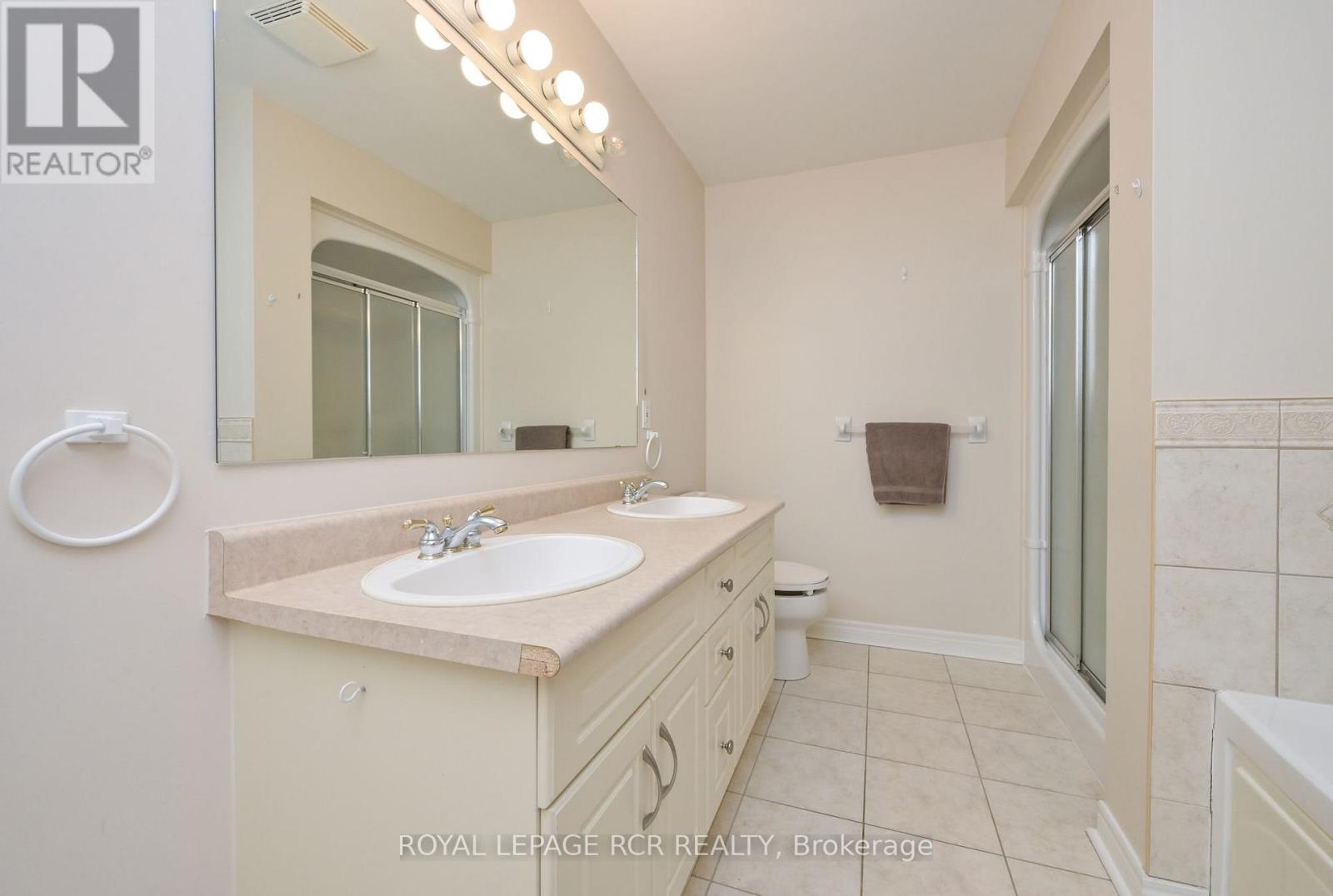 6 Artisan Lane, New Tecumseth, Ontario  L9R 2G1 - Photo 18 - N13717146