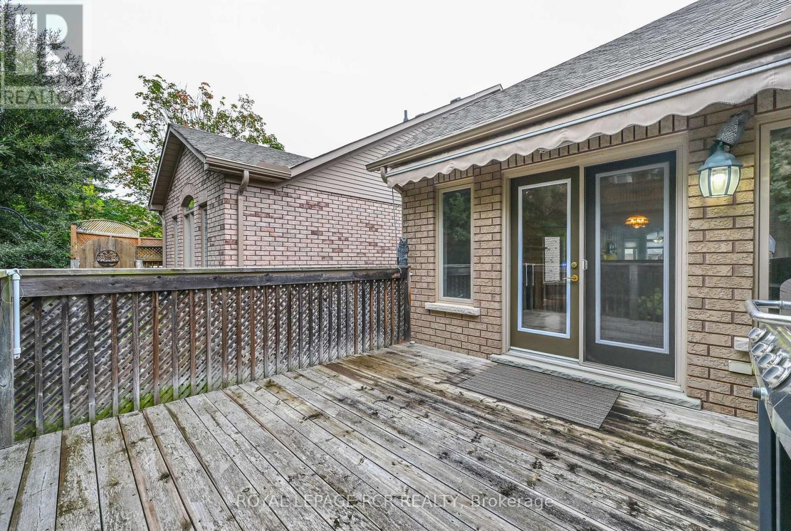 6 Artisan Lane, New Tecumseth, Ontario  L9R 2G1 - Photo 32 - N13717146