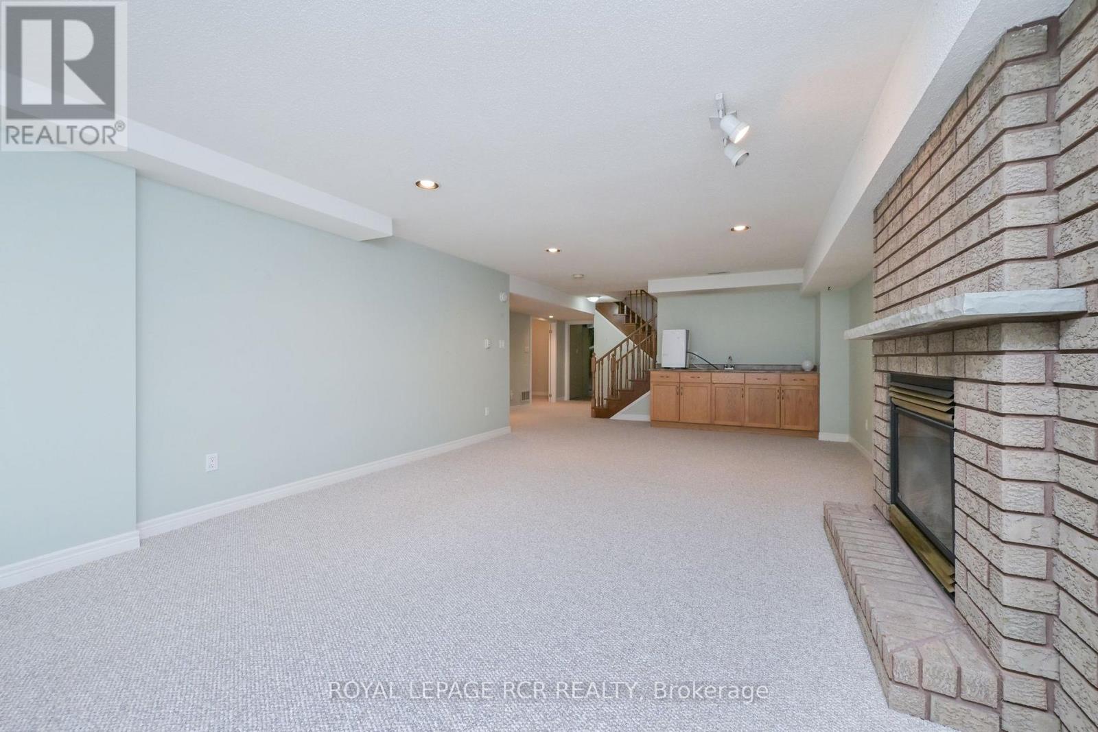6 Artisan Lane, New Tecumseth, Ontario  L9R 2G1 - Photo 26 - N13717146