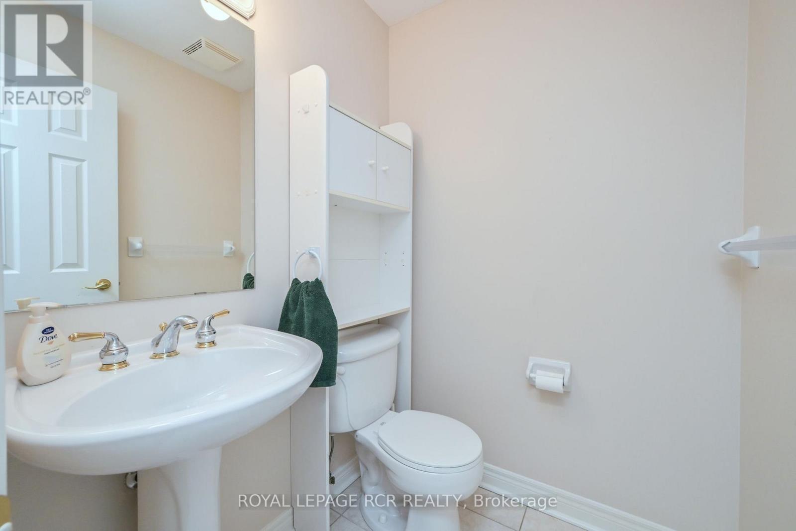 6 Artisan Lane, New Tecumseth, Ontario  L9R 2G1 - Photo 20 - N13717146