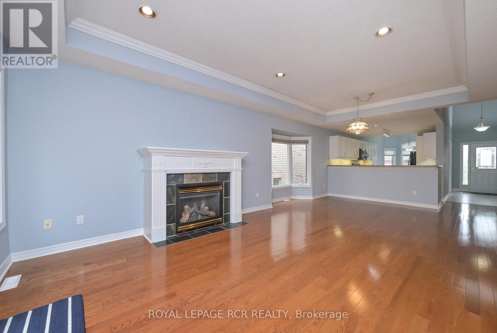 6 Artisan Lane, New Tecumseth, Ontario  L9R 2G1 - Photo 14 - N13717146