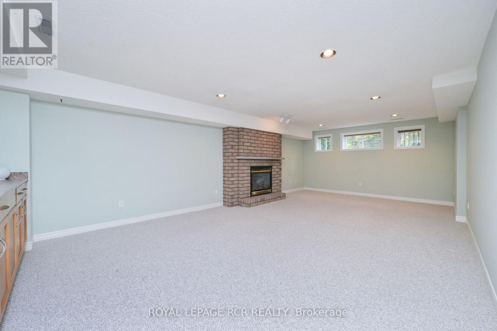 6 Artisan Lane, New Tecumseth, Ontario  L9R 2G1 - Photo 24 - N13717146