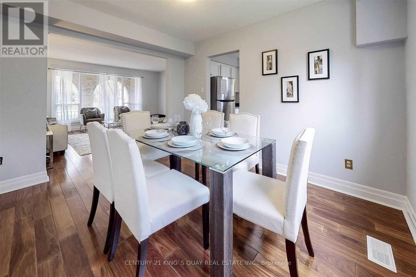 193 Alexander Road, Newmarket, Ontario  L3Y 5N6 - Photo 11 - N13717240