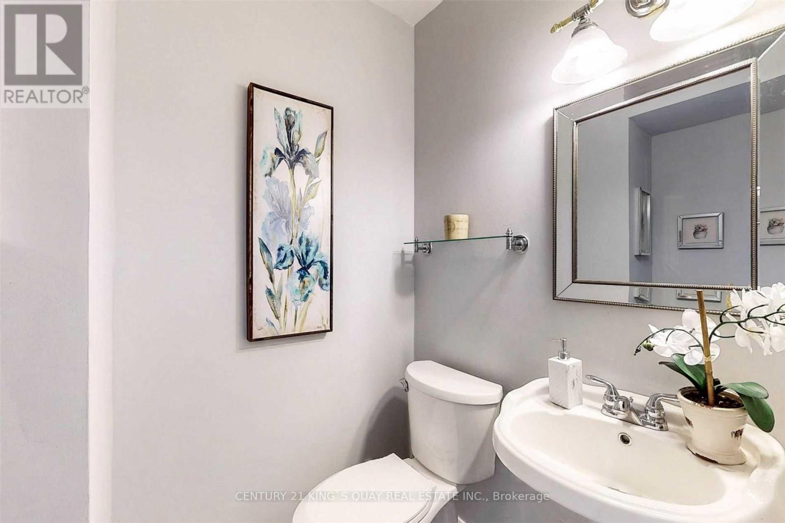193 Alexander Road, Newmarket, Ontario  L3Y 5N6 - Photo 19 - N13717240